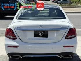 Mercedes-Benz E 400 4MATIC AMG LINE* BURMESTER* ПОДГРЕВ* КАМЕРА* | Auto.bg — изображение 6 Mercedes-Benz E 400 4MATIC AMG LINE* BURMESTER* ПОДГРЕВ* КАМЕРА* | Auto.bg — изображение 6