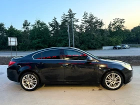 Opel Insignia - 2999 € / 5865.53 лв. - 16017966 3 | Car24.bg Opel Insignia - 2999 € / 5865.53 лв. - 16017966 3