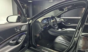 Mercedes-Benz 350 * S350L d 4MATIC * CARFAX * ЦЕНА ДО БГ | Auto.bg — изображение 10 Mercedes-Benz 350 * S350L d 4MATIC * CARFAX * ЦЕНА ДО БГ | Auto.bg — изображение 10