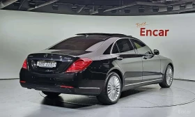 Mercedes-Benz 350 * S350L d 4MATIC * CARFAX * ЦЕНА ДО БГ | Auto.bg — изображение 2 Mercedes-Benz 350 * S350L d 4MATIC * CARFAX * ЦЕНА ДО БГ | Auto.bg — изображение 2