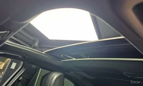 Mercedes-Benz 350 * S350L d 4MATIC * CARFAX * ЦЕНА ДО БГ | Auto.bg — изображение 16 Mercedes-Benz 350 * S350L d 4MATIC * CARFAX * ЦЕНА ДО БГ | Auto.bg — изображение 16