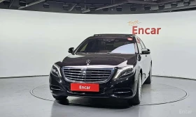 Mercedes-Benz 350 * S350L d 4MATIC * CARFAX * ЦЕНА ДО БГ | Auto.bg — изображение 3 Mercedes-Benz 350 * S350L d 4MATIC * CARFAX * ЦЕНА ДО БГ | Auto.bg — изображение 3