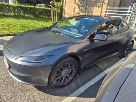 Tesla Model 3 - 35000 € - 47101569 2 | Car24.bg Tesla Model 3 - 35000 € - 47101569 2
