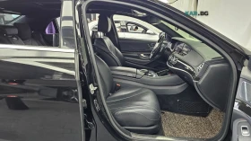 Mercedes-Benz S 350 LONG* 360* ПОДГРЕВ* ОБДУХВАНЕ* МАСАЖИ* ПАНО* ДИСТ | Auto.bg — изображение 10 Mercedes-Benz S 350 LONG* 360* ПОДГРЕВ* ОБДУХВАНЕ* МАСАЖИ* ПАНО* ДИСТ | Auto.bg — изображение 10