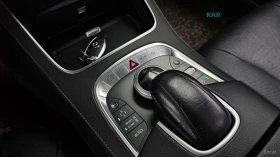 Mercedes-Benz S 350 LONG* 360* ПОДГРЕВ* ОБДУХВАНЕ* МАСАЖИ* ПАНО* ДИСТ | Auto.bg — изображение 15 Mercedes-Benz S 350 LONG* 360* ПОДГРЕВ* ОБДУХВАНЕ* МАСАЖИ* ПАНО* ДИСТ | Auto.bg — изображение 15
