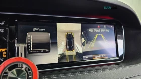 Mercedes-Benz S 350 LONG* 360* ПОДГРЕВ* ОБДУХВАНЕ* МАСАЖИ* ПАНО* ДИСТ | Auto.bg — изображение 14 Mercedes-Benz S 350 LONG* 360* ПОДГРЕВ* ОБДУХВАНЕ* МАСАЖИ* ПАНО* ДИСТ | Auto.bg — изображение 14