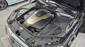 Mercedes-Benz S 350 LONG* 360* ПОДГРЕВ* ОБДУХВАНЕ* МАСАЖИ* ПАНО* ДИСТ | Auto.bg — изображение 5 Mercedes-Benz S 350 LONG* 360* ПОДГРЕВ* ОБДУХВАНЕ* МАСАЖИ* ПАНО* ДИСТ | Auto.bg — изображение 5