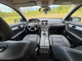 Mercedes-Benz C 200 СЕРВИЗНО ОБСЛУЖЕН - 4799 € - 58599049 10 | Car24.bg Mercedes-Benz C 200 СЕРВИЗНО ОБСЛУЖЕН - 4799 € - 58599049 10