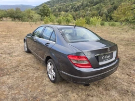 Mercedes-Benz C 200 СЕРВИЗНО ОБСЛУЖЕН - 4799 € - 58599049 7 | Car24.bg Mercedes-Benz C 200 СЕРВИЗНО ОБСЛУЖЕН - 4799 € - 58599049 7