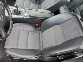 Mercedes-Benz C 200 СЕРВИЗНО ОБСЛУЖЕН - 4799 € - 58599049 9 | Car24.bg Mercedes-Benz C 200 СЕРВИЗНО ОБСЛУЖЕН - 4799 € - 58599049 9
