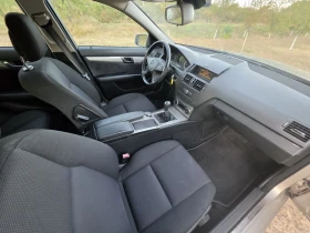 Mercedes-Benz C 200 СЕРВИЗНО ОБСЛУЖЕН - 3999 € - 55902408 12 | Car24.bg Mercedes-Benz C 200 СЕРВИЗНО ОБСЛУЖЕН - 3999 € - 55902408 12