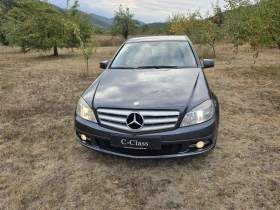Mercedes-Benz C 200 СЕРВИЗНО ОБСЛУЖЕН - 4799 € - 58599049 2 | Car24.bg Mercedes-Benz C 200 СЕРВИЗНО ОБСЛУЖЕН - 4799 € - 58599049 2