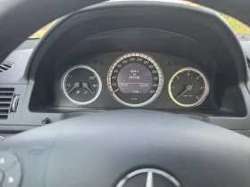 Mercedes-Benz C 200 СЕРВИЗНО ОБСЛУЖЕН - 3999 € - 55902408 11 | Car24.bg Mercedes-Benz C 200 СЕРВИЗНО ОБСЛУЖЕН - 3999 € - 55902408 11