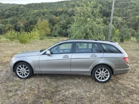 Mercedes-Benz C 200 СЕРВИЗНО ОБСЛУЖЕН - 3999 € - 55902408 8 | Car24.bg Mercedes-Benz C 200 СЕРВИЗНО ОБСЛУЖЕН - 3999 € - 55902408 8