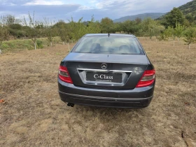 Mercedes-Benz C 200 СЕРВИЗНО ОБСЛУЖЕН - 4799 € - 58599049 6 | Car24.bg Mercedes-Benz C 200 СЕРВИЗНО ОБСЛУЖЕН - 4799 € - 58599049 6