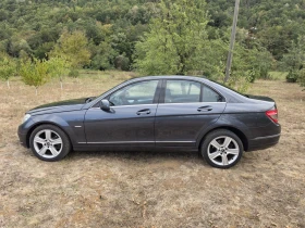 Mercedes-Benz C 200 СЕРВИЗНО ОБСЛУЖЕН - 4799 € - 58599049 8 | Car24.bg Mercedes-Benz C 200 СЕРВИЗНО ОБСЛУЖЕН - 4799 € - 58599049 8