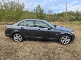 Mercedes-Benz C 200 СЕРВИЗНО ОБСЛУЖЕН - 4799 € - 58599049 4 | Car24.bg Mercedes-Benz C 200 СЕРВИЗНО ОБСЛУЖЕН - 4799 € - 58599049 4