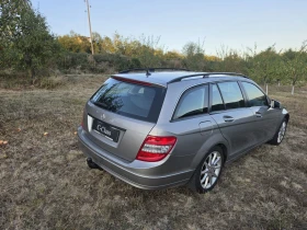 Mercedes-Benz C 200 СЕРВИЗНО ОБСЛУЖЕН - 3999 € - 55902408 5 | Car24.bg Mercedes-Benz C 200 СЕРВИЗНО ОБСЛУЖЕН - 3999 € - 55902408 5