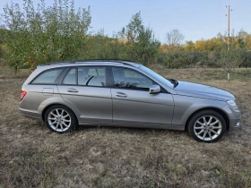 Mercedes-Benz C 200 СЕРВИЗНО ОБСЛУЖЕН - 3999 € - 55902408 4 | Car24.bg Mercedes-Benz C 200 СЕРВИЗНО ОБСЛУЖЕН - 3999 € - 55902408 4