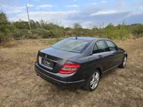 Mercedes-Benz C 200 СЕРВИЗНО ОБСЛУЖЕН - 4799 € - 58599049 5 | Car24.bg Mercedes-Benz C 200 СЕРВИЗНО ОБСЛУЖЕН - 4799 € - 58599049 5
