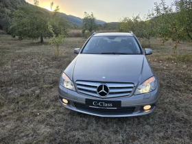Mercedes-Benz C 200 СЕРВИЗНО ОБСЛУЖЕН - 3999 € - 55902408 2 | Car24.bg Mercedes-Benz C 200 СЕРВИЗНО ОБСЛУЖЕН - 3999 € - 55902408 2