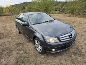 Mercedes-Benz C 200 СЕРВИЗНО ОБСЛУЖЕН - 4799 € - 58599049 3 | Car24.bg Mercedes-Benz C 200 СЕРВИЗНО ОБСЛУЖЕН - 4799 € - 58599049 3