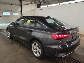 Audi A3 KOMFORT, АВТОКРЕДИТ - 18900 € - 39412757 4 | Car24.bg Audi A3 KOMFORT, АВТОКРЕДИТ - 18900 € - 39412757 4