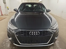 Audi A3 KOMFORT, АВТОКРЕДИТ - 18900 € - 39412757 17 | Car24.bg Audi A3 KOMFORT, АВТОКРЕДИТ - 18900 € - 39412757 17