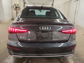 Audi A3 KOMFORT, АВТОКРЕДИТ - 18900 € - 39412757 16 | Car24.bg Audi A3 KOMFORT, АВТОКРЕДИТ - 18900 € - 39412757 16