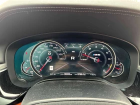 BMW M5 | CARFAX | БЕЗ ИНЦИДЕНТИ | Auto.bg — изображение 8 BMW M5 | CARFAX | БЕЗ ИНЦИДЕНТИ | Auto.bg — изображение 8