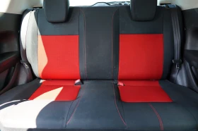 Suzuki Swift 1.6 Sport - 3300 € - 57975727 16 | Car24.bg Suzuki Swift 1.6 Sport - 3300 € - 57975727 16