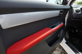 Suzuki Swift 1.6 Sport - 3300 € - 57975727 12 | Car24.bg Suzuki Swift 1.6 Sport - 3300 € - 57975727 12