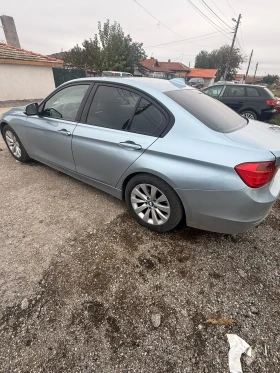 BMW 330 SPORT | Auto.bg — изображение 6 BMW 330 SPORT | Auto.bg — изображение 6