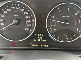 BMW 330 SPORT | Auto.bg — изображение 7 BMW 330 SPORT | Auto.bg — изображение 7