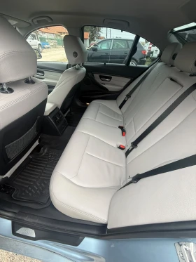 BMW 330 SPORT | Auto.bg — изображение 9 BMW 330 SPORT | Auto.bg — изображение 9