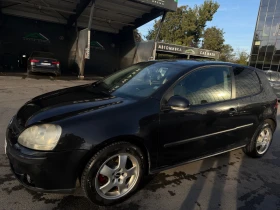 VW Golf - 1499 € - 97005681 2 | Car24.bg VW Golf - 1499 € - 97005681 2