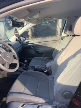 VW Golf - 1499 € - 97005681 4 | Car24.bg VW Golf - 1499 € - 97005681 4