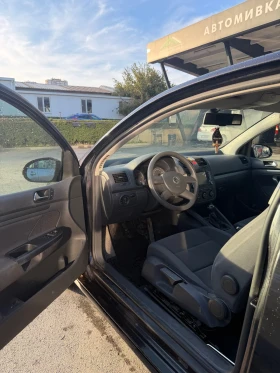VW Golf - 1499 € - 97005681 7 | Car24.bg VW Golf - 1499 € - 97005681 7