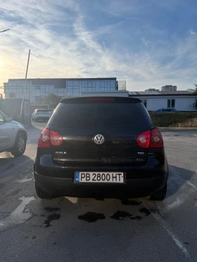 VW Golf - 1499 € - 97005681 8 | Car24.bg VW Golf - 1499 € - 97005681 8