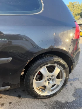 VW Golf - 1499 € - 97005681 3 | Car24.bg VW Golf - 1499 € - 97005681 3