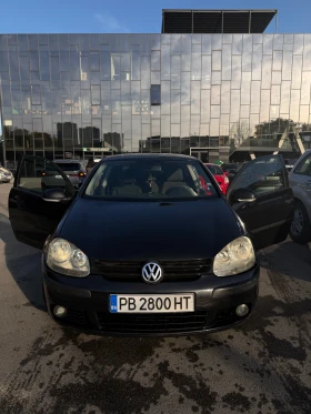 VW Golf - 1499 € - 97005681 11 | Car24.bg VW Golf - 1499 € - 97005681 11