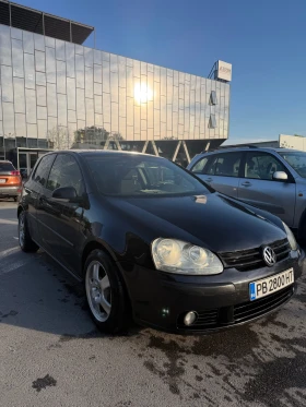 VW Golf - 1499 € - 97005681 10 | Car24.bg VW Golf - 1499 € - 97005681 10