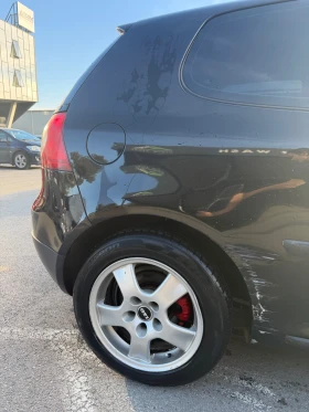 VW Golf - 1499 € - 97005681 9 | Car24.bg VW Golf - 1499 € - 97005681 9