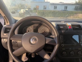 VW Golf - 1499 € - 97005681 6 | Car24.bg VW Golf - 1499 € - 97005681 6