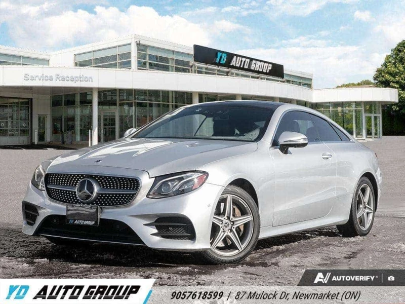 Mercedes-Benz E 450 * E450 COUPE l AMG PKG l IDA PKG l Sale Pending * - 28100 € / 54958.82 лв. - 62594975 1 | Car24.bg Mercedes-Benz E 450 * E450 COUPE l AMG PKG l IDA PKG l Sale Pending * - 28100 € / 54958.82 лв. - 62594975 1