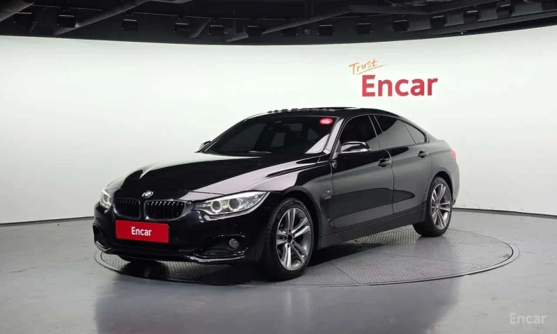 BMW 420 * d xDrive Sport GranCoupe * ФИКСИРАНА ЦЕНА * - 10999 € - 24218050 1 | Car24.bg BMW 420 * d xDrive Sport GranCoupe * ФИКСИРАНА ЦЕНА * - 10999 € - 24218050 1