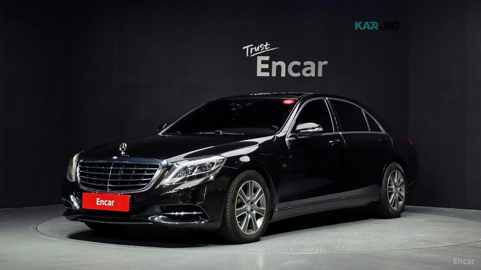 Mercedes-Benz S 350 LONG* 360* ПОДГРЕВ* ОБДУХВАНЕ* МАСАЖИ* ПАНО* ДИСТ | Auto.bg — изображение 1 Mercedes-Benz S 350 LONG* 360* ПОДГРЕВ* ОБДУХВАНЕ* МАСАЖИ* ПАНО* ДИСТ | Auto.bg — изображение 1