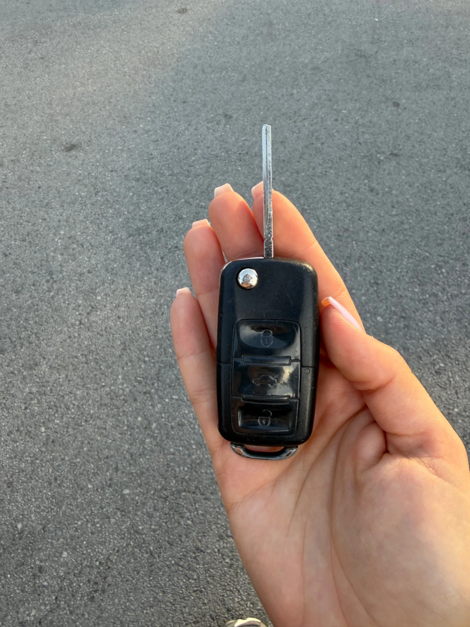 VW Golf undefined | Auto.bg — изображение 1 VW Golf undefined | Auto.bg — изображение 1