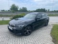 BMW 330 xDrive Туринг - [2] 
