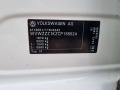 VW Golf 1.6 tdi  - [18] 